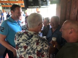 220522 RAVA Senioren Meeting 5